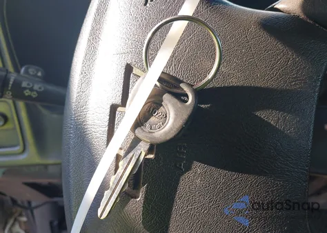 2007 Chevrolet Silverado 1500 Classic Work Truck z USA, uszkodzony, nr VIN 1GCEC14X07Z176725